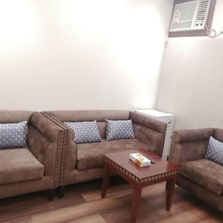 ندي جدة Jeddah Exterior photo