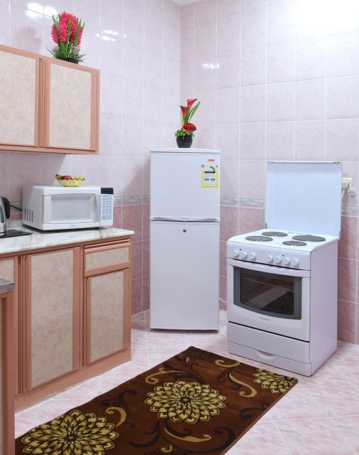 ندي جدة Jeddah Exterior photo